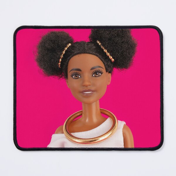 Item preview, golden designed and sold by pepinodemarst.