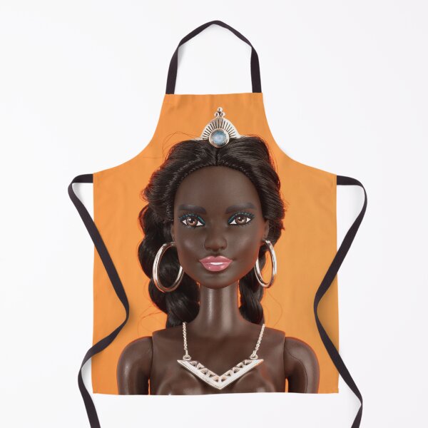 Item preview, What in designed and sold by pepinodemarst.