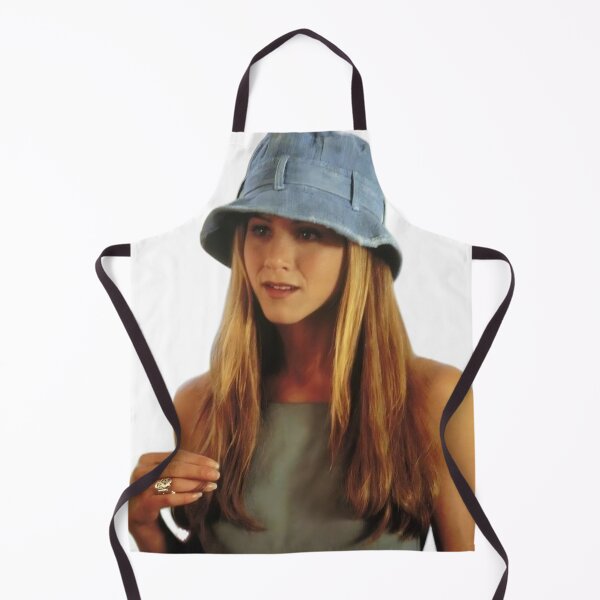 Item preview, Jennifer Bucket Hat designed and sold by LichesBeTrippin.