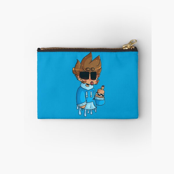 Item preview, Pastel Tom | Eddsworld  designed and sold by Cam  Claytor.