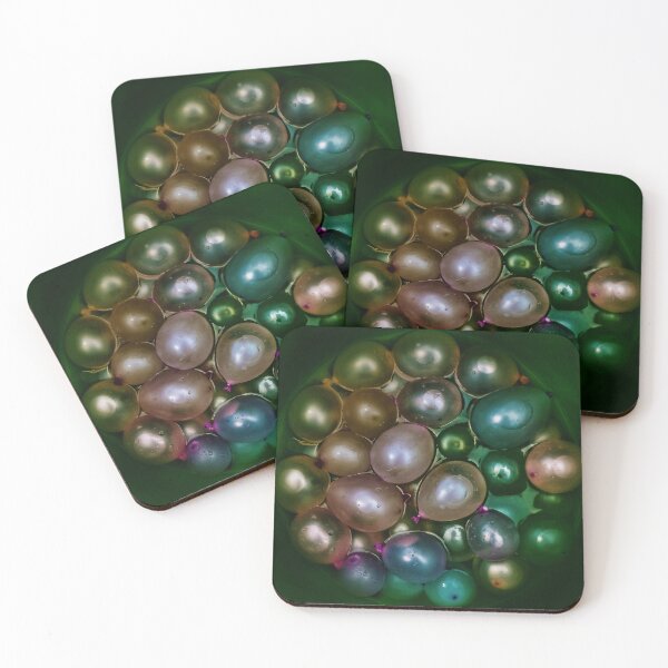Item preview, Water Balloons of Terror designed and sold by Duncan-Mac.
