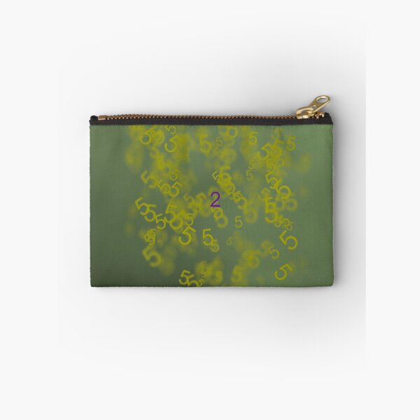 Item preview, Synaesthesia designed and sold by Equinox Graphics.
