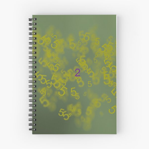 Item preview, Synaesthesia designed and sold by Equinox Graphics.