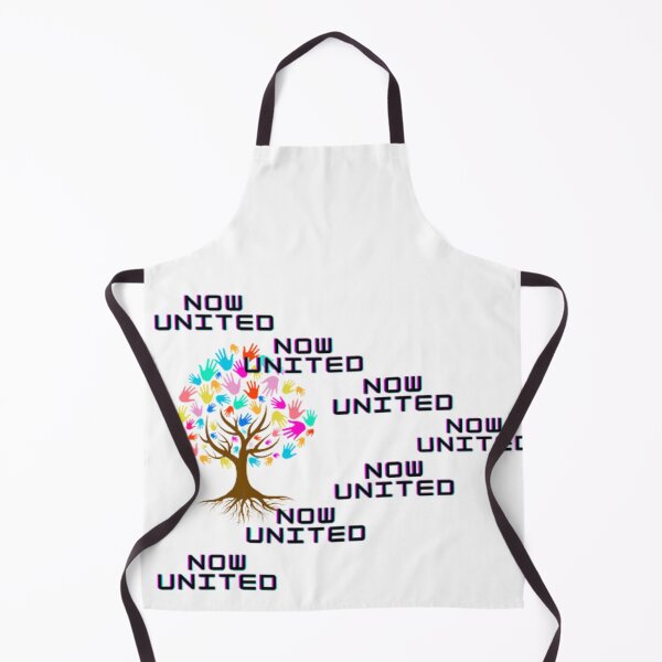 Item preview, now united designed and sold by ilyes ⭐⭐⭐⭐⭐.