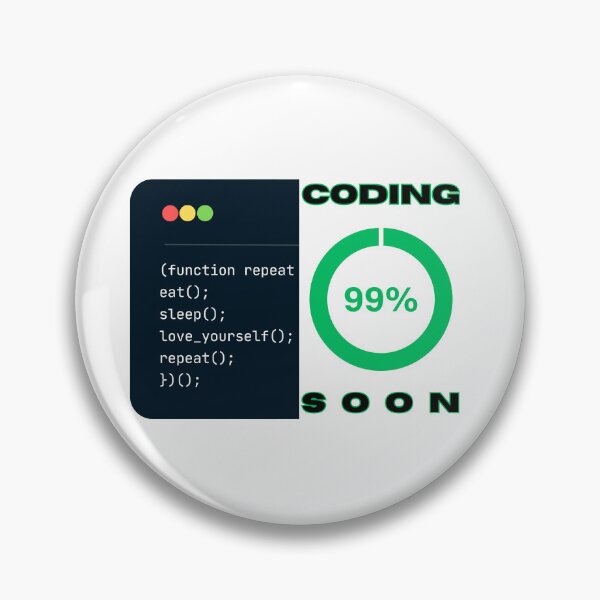 Item preview, coding soon designed and sold by Mokhtar2023.