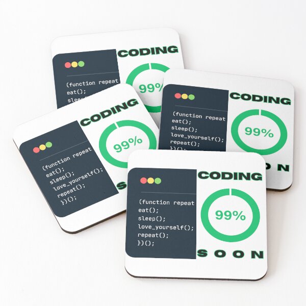 Item preview, coding soon designed and sold by Mokhtar2023.