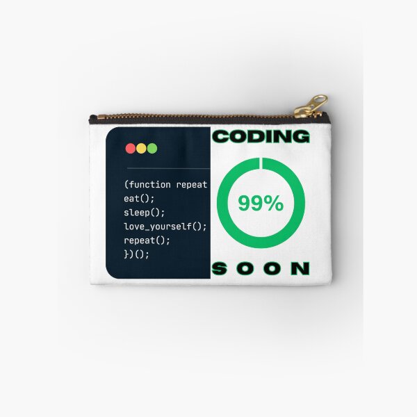 Item preview, coding soon designed and sold by Mokhtar2023.