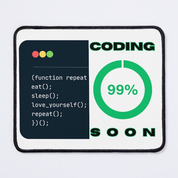 Item preview, coding soon designed and sold by Mokhtar2023.