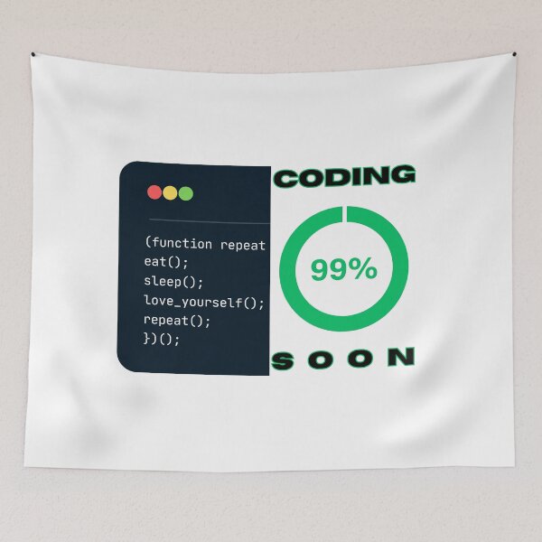 Item preview, coding soon designed and sold by Mokhtar2023.
