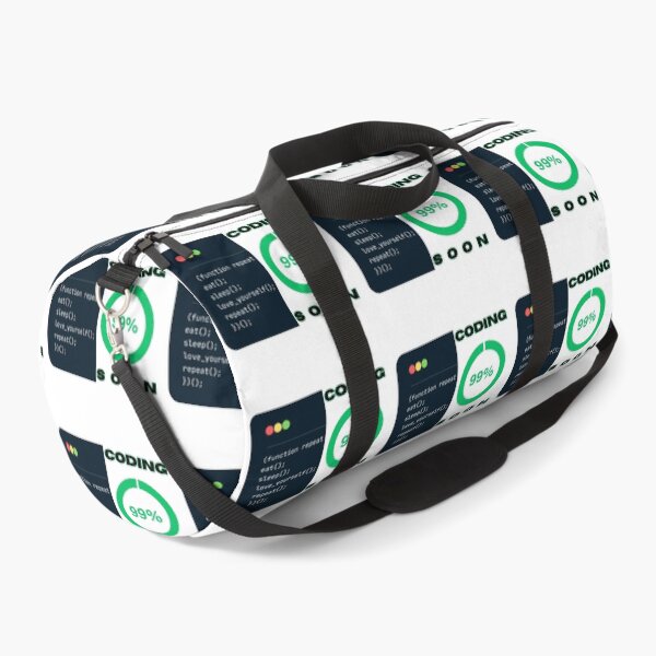 Item preview, coding soon designed and sold by Mokhtar2023.