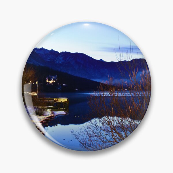 Item preview, blue lagoon designed and sold by oceandesignsfx.