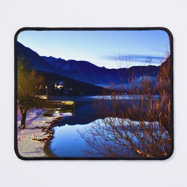 Item preview, blue lagoon designed and sold by oceandesignsfx.