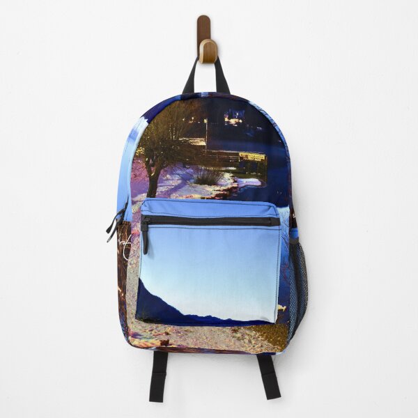 Item preview, blue lagoon designed and sold by oceandesignsfx.