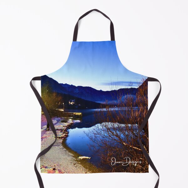 Item preview, blue lagoon designed and sold by oceandesignsfx.