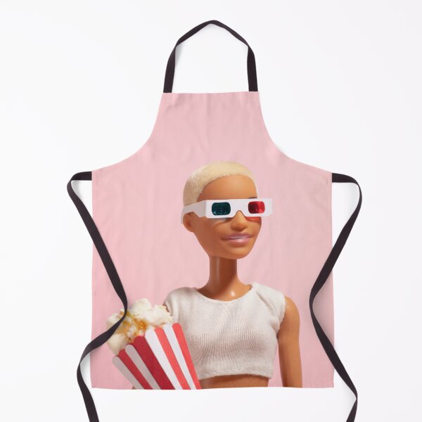 Item preview, movie night designed and sold by pepinodemarst.