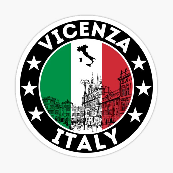 Vicenza FC