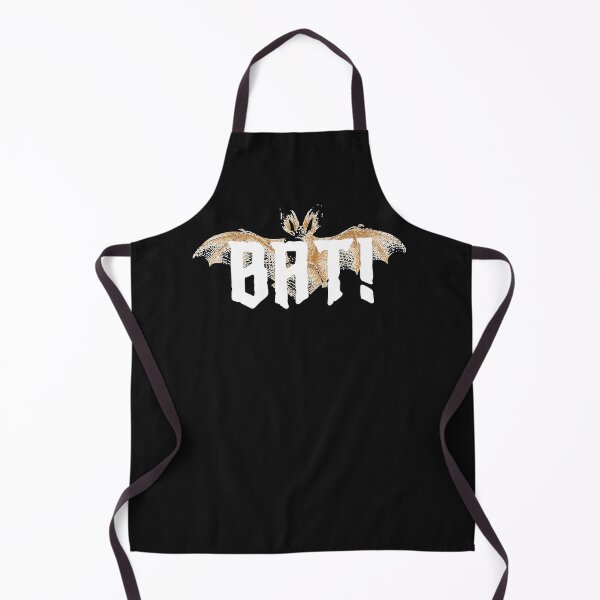 Item preview, What We Do In The Shadows "Bat!" designed and sold by IzakxvbsdJin.