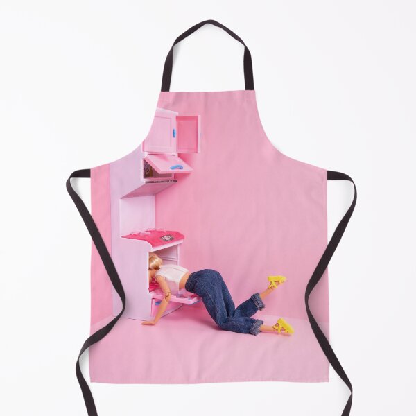 Item preview, Burnt-out designed and sold by pepinodemarst.