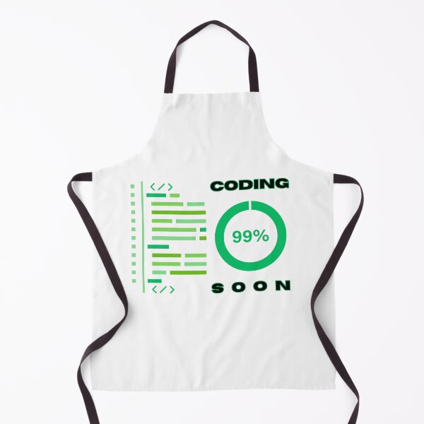 Item preview, codificando pronto2 designed and sold by Mokhtar2023.
