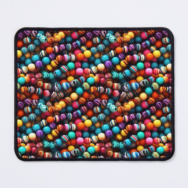 Item preview, Busy Beads designed and sold by Christfield.