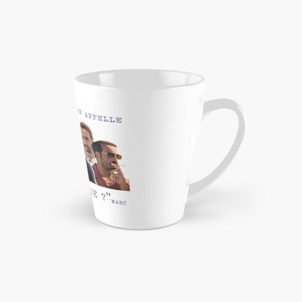 Item preview, Jonathan Cohen: The Multiverse designed and sold by frenchie-shop.