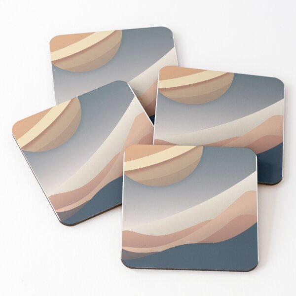 Item preview, Modern poster - Nimloth Colles - Titan designed and sold by Aquilae-Studio.