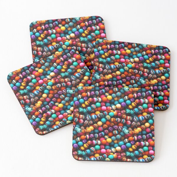 Item preview, Busy Beads designed and sold by Christfield.