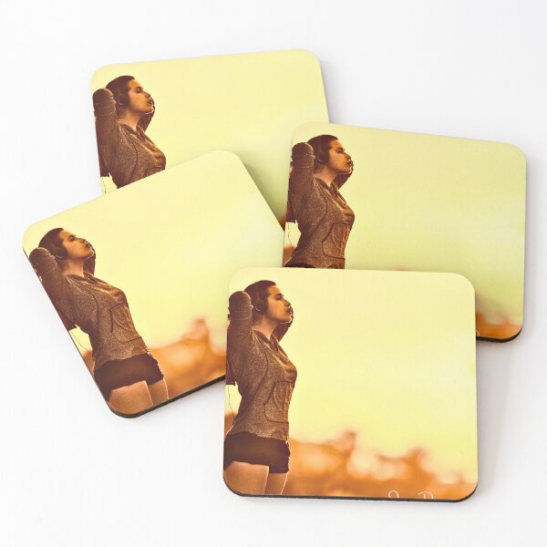 Item preview, Morning Vibes designed and sold by oceandesignsfx.