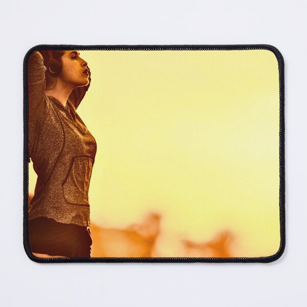 Item preview, Morning Vibes designed and sold by oceandesignsfx.