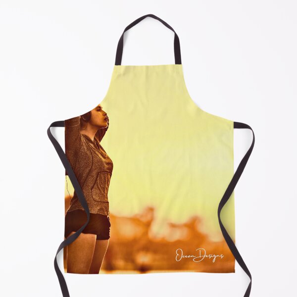 Item preview, Morning Vibes designed and sold by oceandesignsfx.