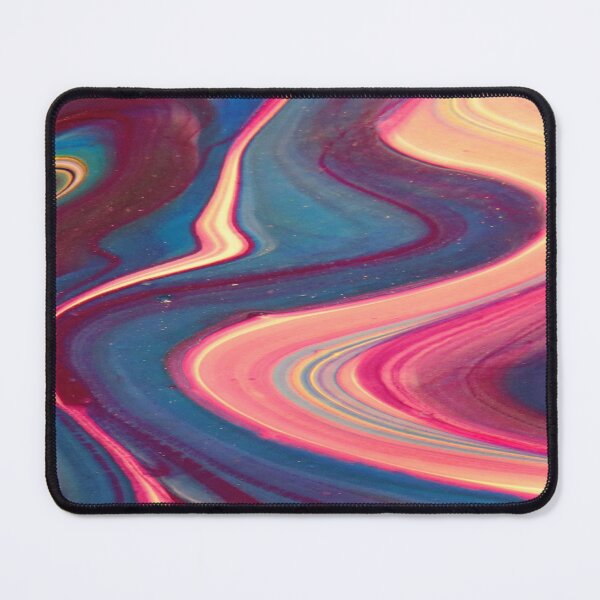 Item preview, abstract art designed and sold by CKD3sign.