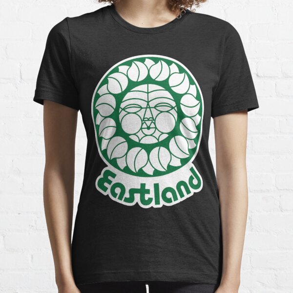 Eastland Mall T Shirts for Sale Redbubble