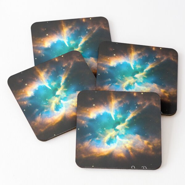 Item preview, galaxy gate designed and sold by oceandesignsfx.