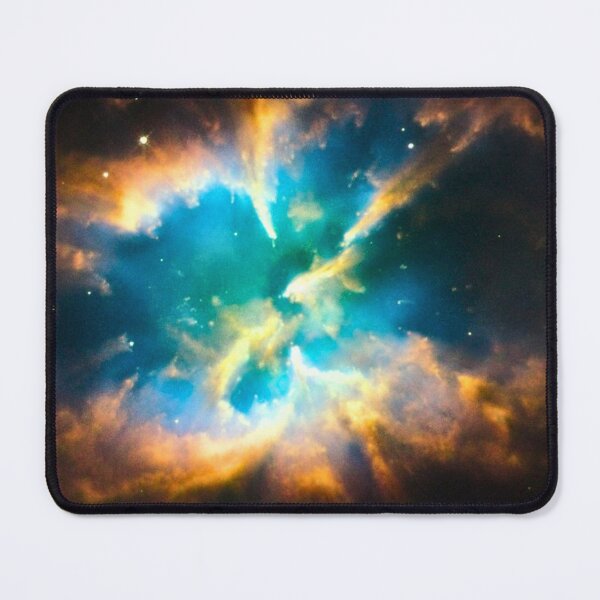 Item preview, galaxy gate designed and sold by oceandesignsfx.