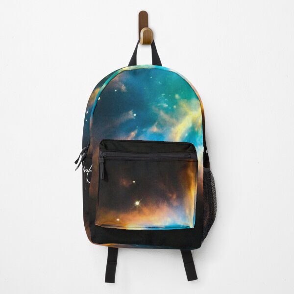 Item preview, galaxy gate designed and sold by oceandesignsfx.