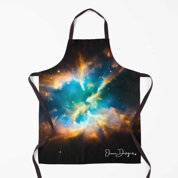 Item preview, galaxy gate designed and sold by oceandesignsfx.