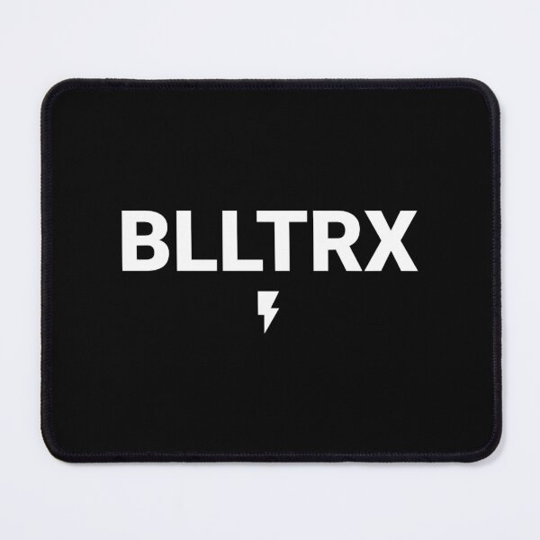 Item preview, BLLTRX designed and sold by MedranoJordan.