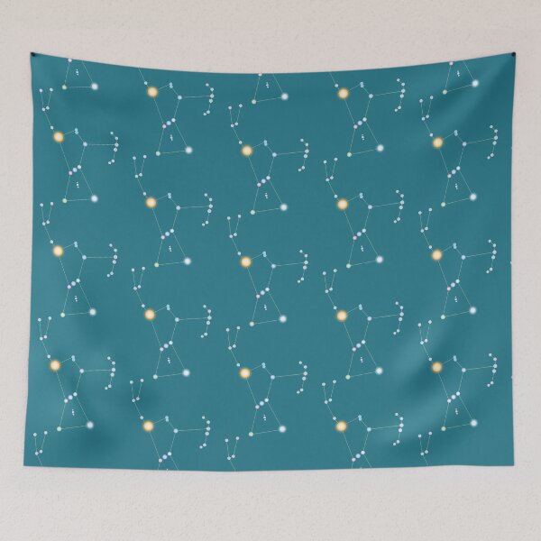 Item preview, Constellation Orion designed and sold by MedranoJordan.