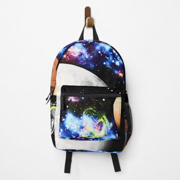 Item preview, space vibe designed and sold by oceandesignsfx.