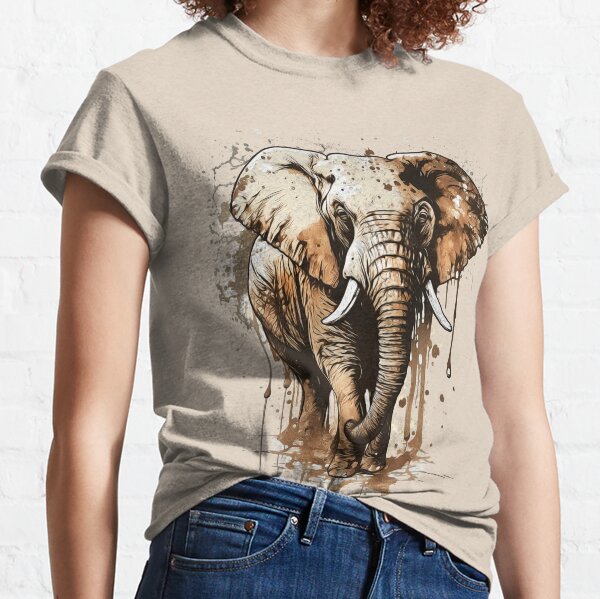 Camiseta Verde Lentejuelas Niña – Los Tres Elefantes Tienda Online