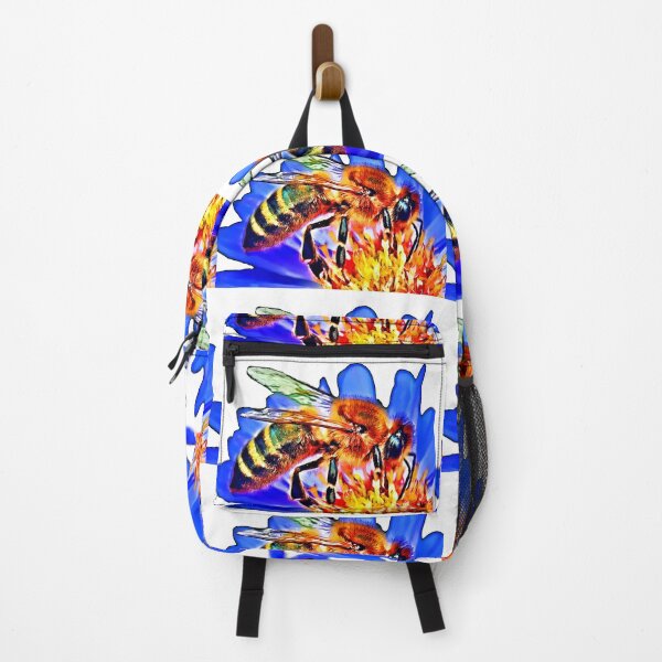 Item preview, Honey Bee  designed and sold by Daniel Janda.