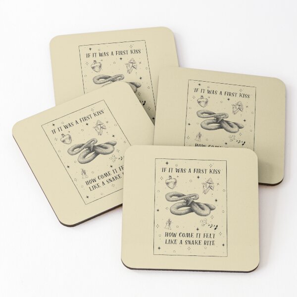 Item preview, Coming Of Age Lyric Card designed and sold by 2002dizy.