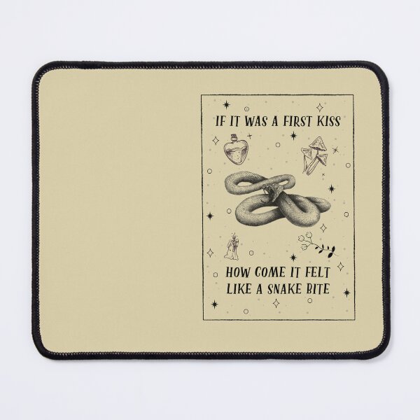Item preview, Coming Of Age Lyric Card designed and sold by 2002dizy.