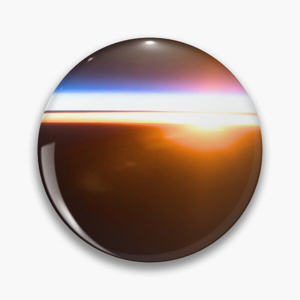 Item preview, orbital View   designed and sold by oceandesignsfx.