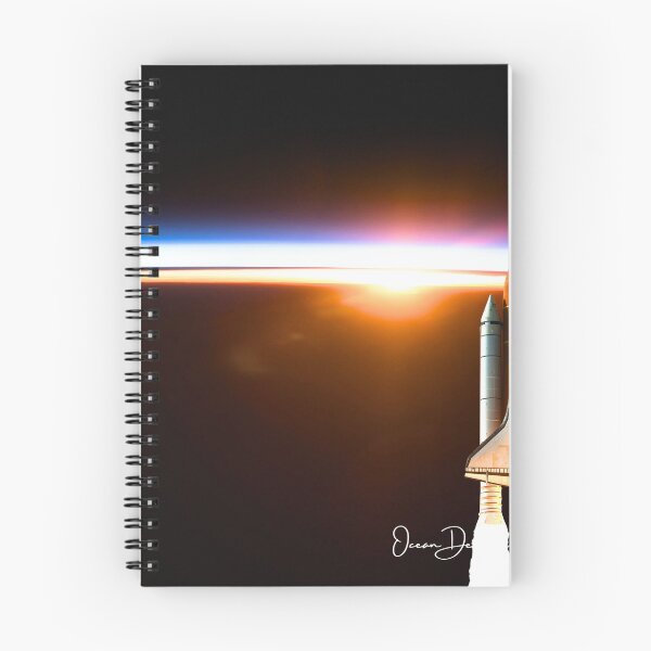 Item preview, orbital View   designed and sold by oceandesignsfx.