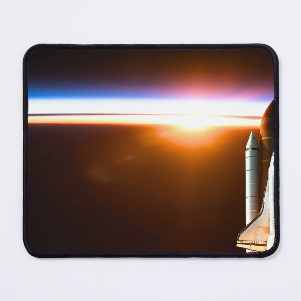Item preview, orbital View   designed and sold by oceandesignsfx.