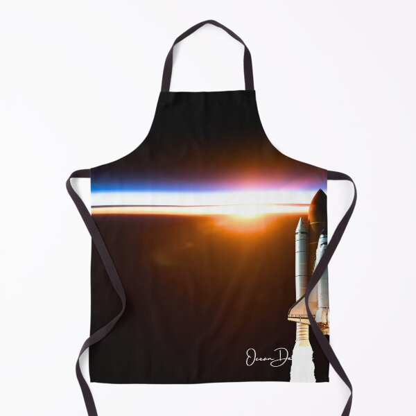 Item preview, orbital View   designed and sold by oceandesignsfx.