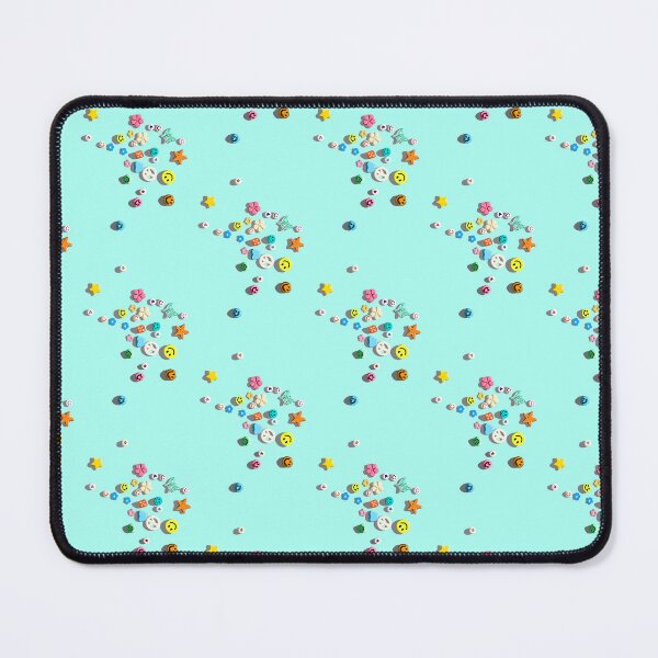 Item preview, The Joy Constellation designed and sold by JaymieMetz.