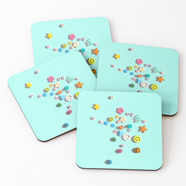 Item preview, The Joy Constellation designed and sold by JaymieMetz.