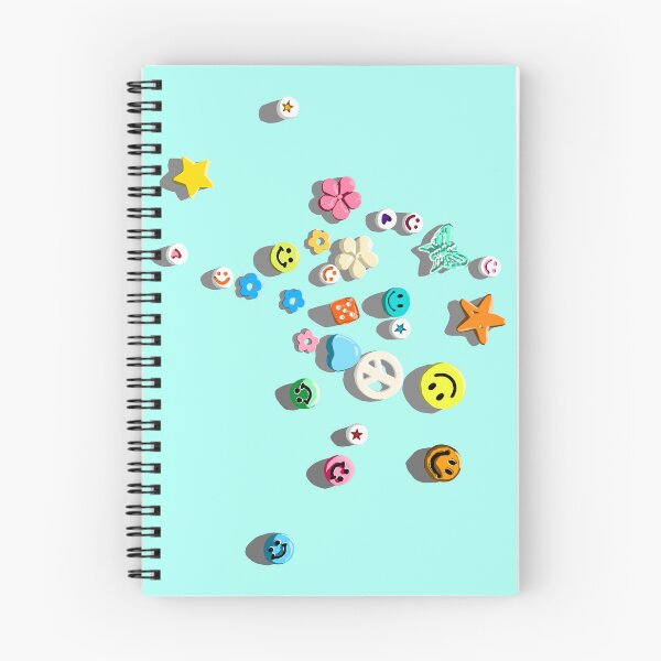 Item preview, The Joy Constellation designed and sold by JaymieMetz.